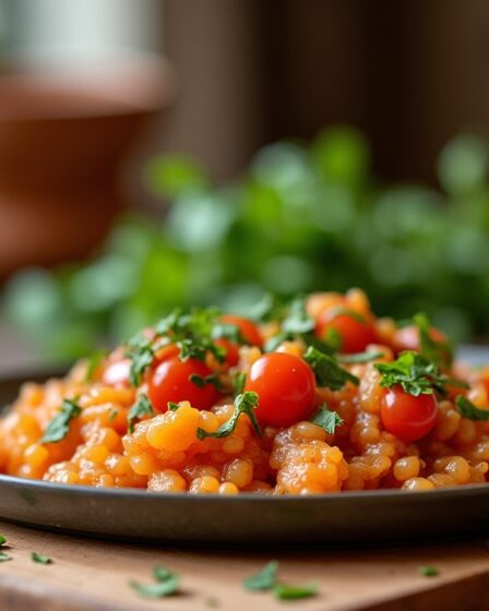 Cet été, redonnez du peps à vos journées grâce aux plats cuisinés livrés directement chez vous