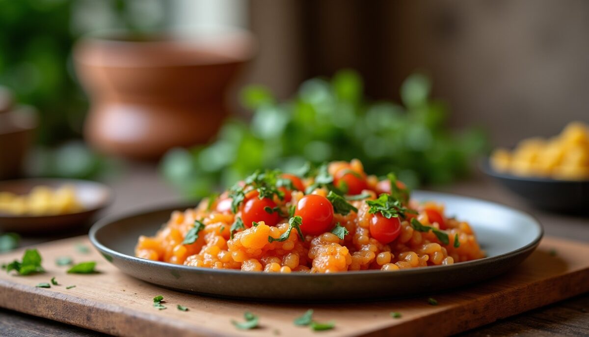 Cet été, redonnez du peps à vos journées grâce aux plats cuisinés livrés directement chez vous