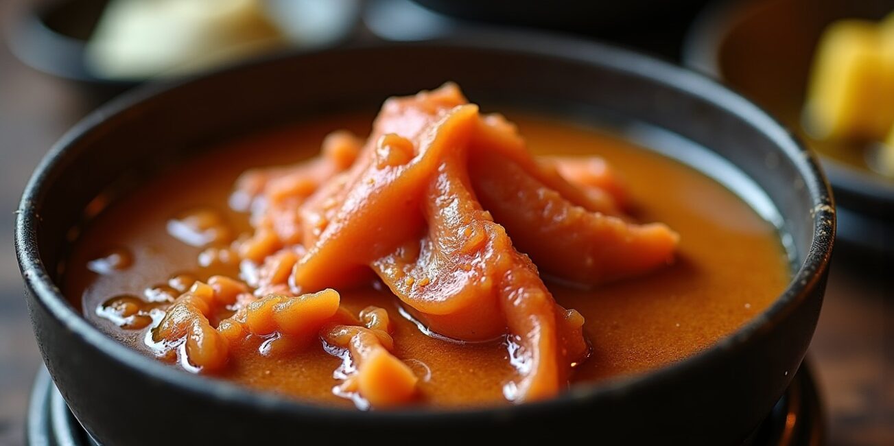 Guide gourmand : Réalisez facilement chez vous une fondue de bœuf vietnamienne savoureuse