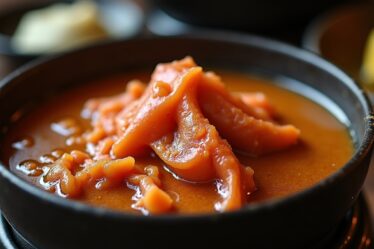 Guide gourmand : Réalisez facilement chez vous une fondue de bœuf vietnamienne savoureuse