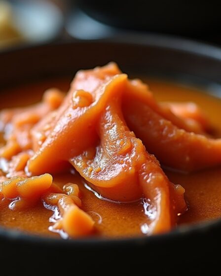 Guide gourmand : Réalisez facilement chez vous une fondue de bœuf vietnamienne savoureuse