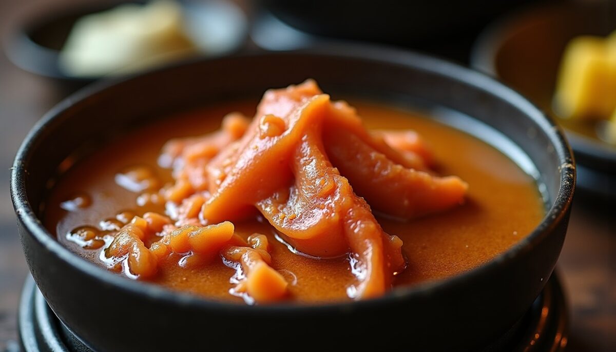 Guide gourmand : Réalisez facilement chez vous une fondue de bœuf vietnamienne savoureuse