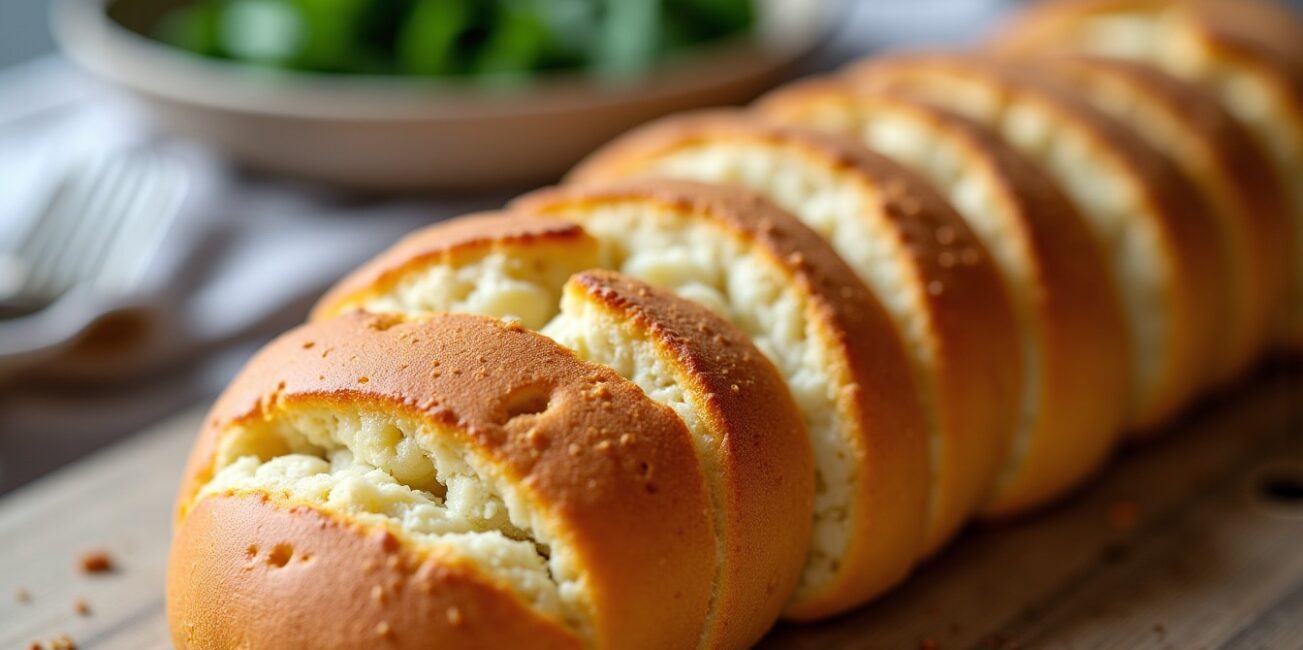 La recette express : des châtaignes délicieusement cuites en 5 minutes grâce à la cocotte-minute