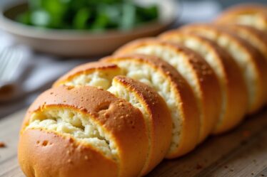 La recette express : des châtaignes délicieusement cuites en 5 minutes grâce à la cocotte-minute