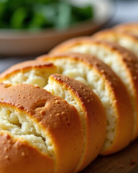 La recette express : des châtaignes délicieusement cuites en 5 minutes grâce à la cocotte-minute