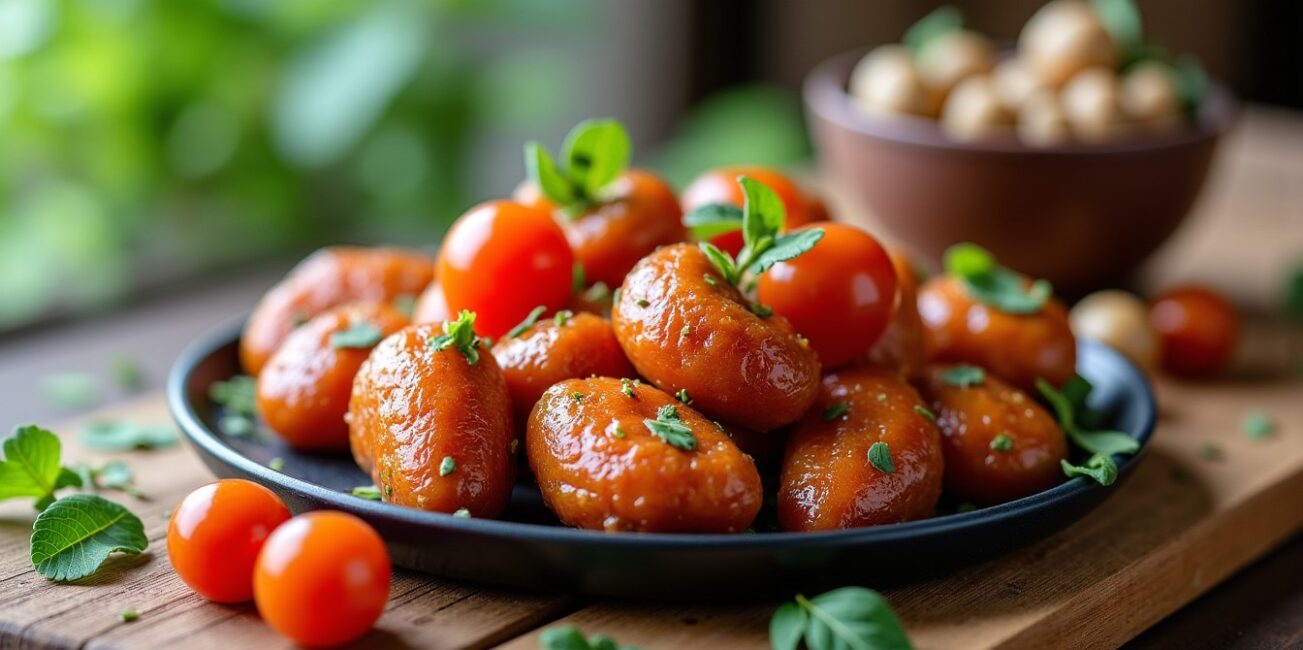 Délices estivaux pour chevaux : recettes naturelles et faciles à concocter à la maison
