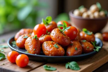 Délices estivaux pour chevaux : recettes naturelles et faciles à concocter à la maison