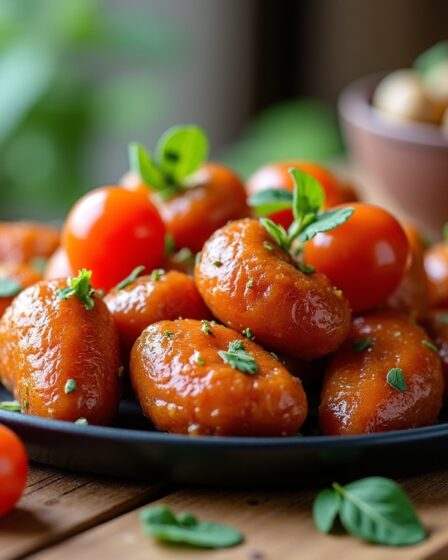 Délices estivaux pour chevaux : recettes naturelles et faciles à concocter à la maison