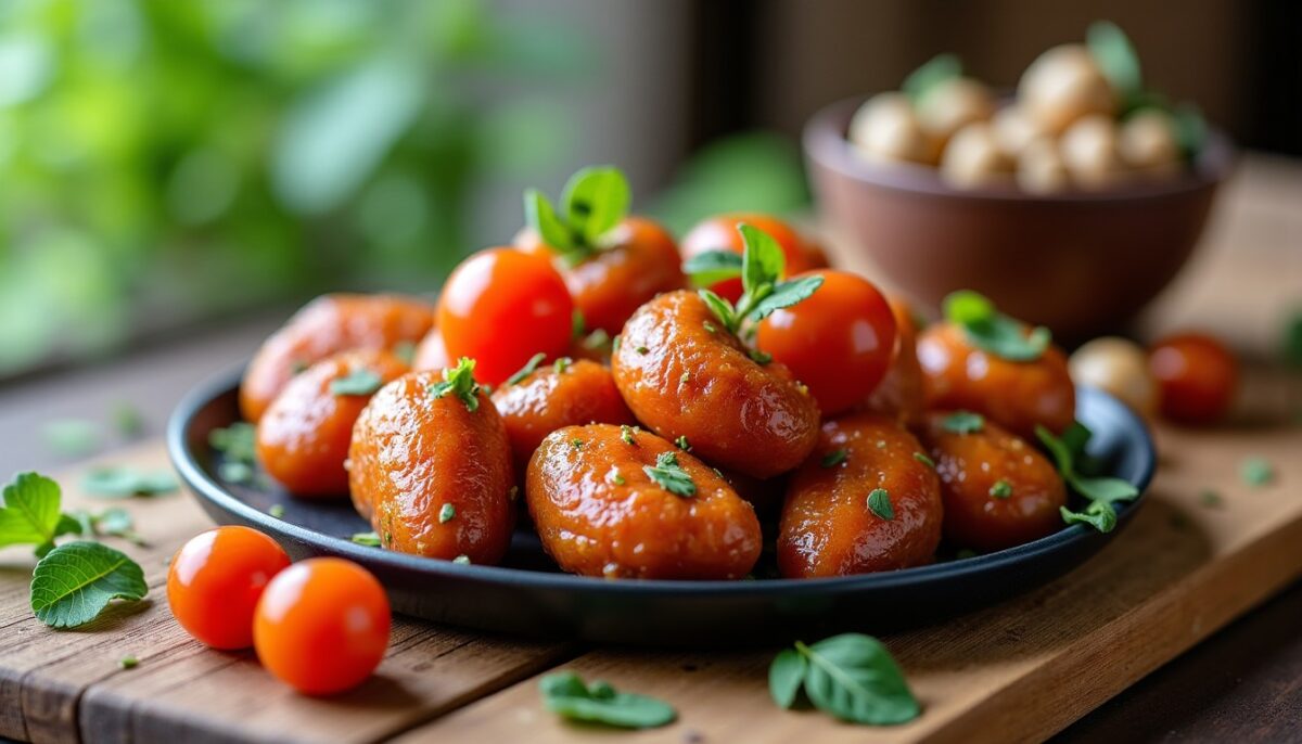 Délices estivaux pour chevaux : recettes naturelles et faciles à concocter à la maison