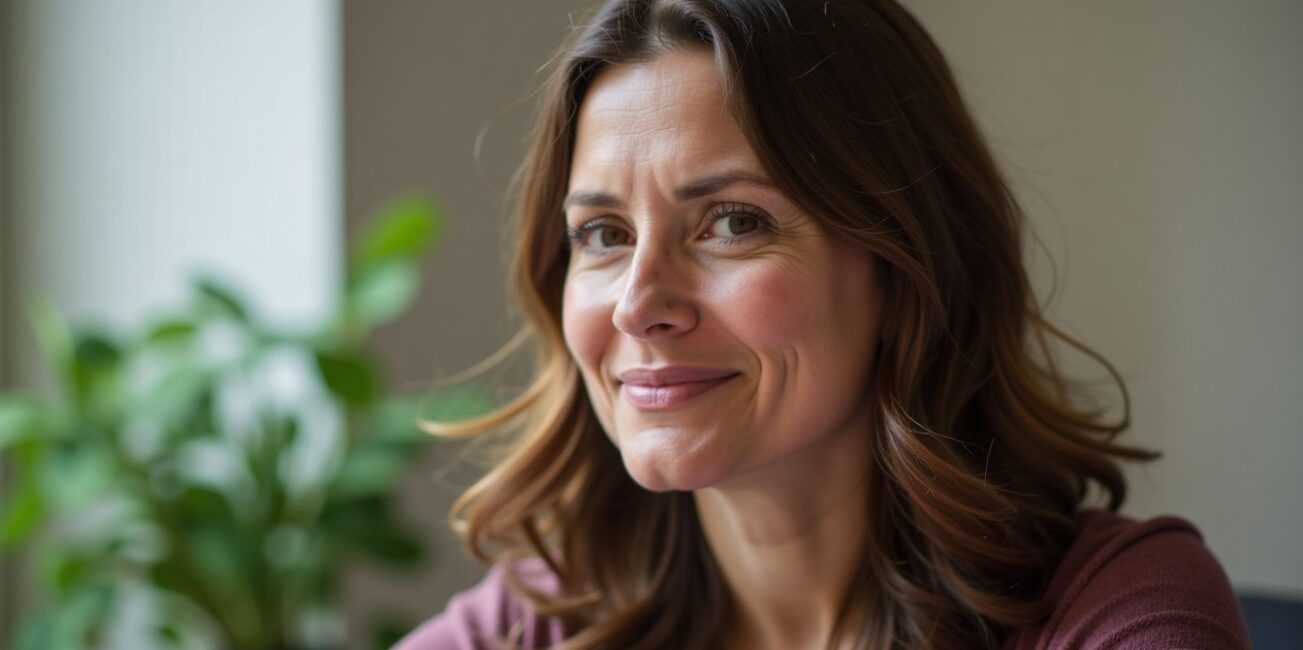 Le parcours inspirant d'Émilie Devaux : portrait d'une entrepreneure à succès