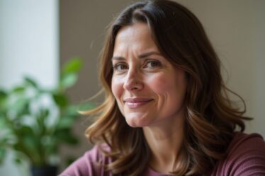 Le parcours inspirant d'Émilie Devaux : portrait d'une entrepreneure à succès