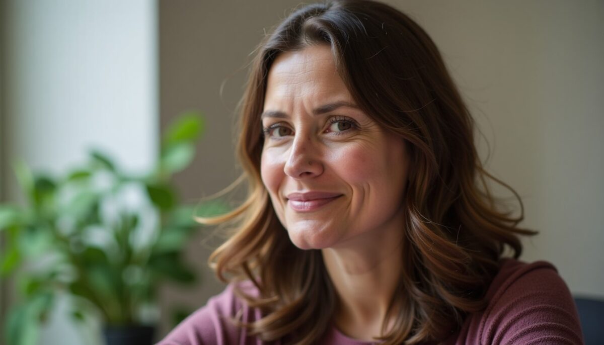 Le parcours inspirant d'Émilie Devaux : portrait d'une entrepreneure à succès