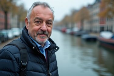 Plongée au cœur de l’influence majeure d’Hervé Fayat sur le secteur du BTP