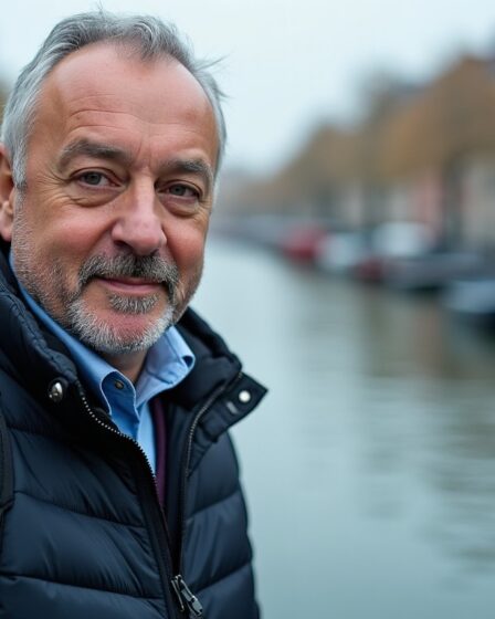 Plongée au cœur de l’influence majeure d’Hervé Fayat sur le secteur du BTP