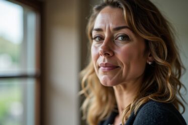 Julie Andrieu dévoile l’ingrédient méconnu et puissant pour accélérer la perte de poids