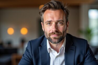 Les clés du succès professionnel d'Arnaud Bulliot : secrets et stratégies révélés
