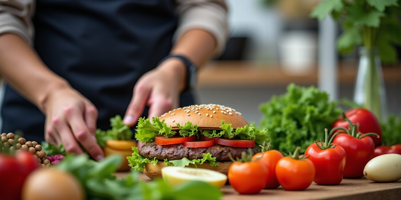 Comprendre l’alimentation halal : Principes et importance culturelle