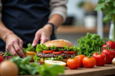 Comprendre l’alimentation halal : Principes et importance culturelle