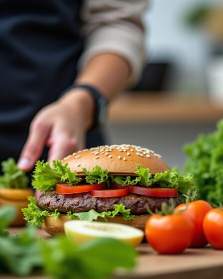 Comprendre l’alimentation halal : Principes et importance culturelle