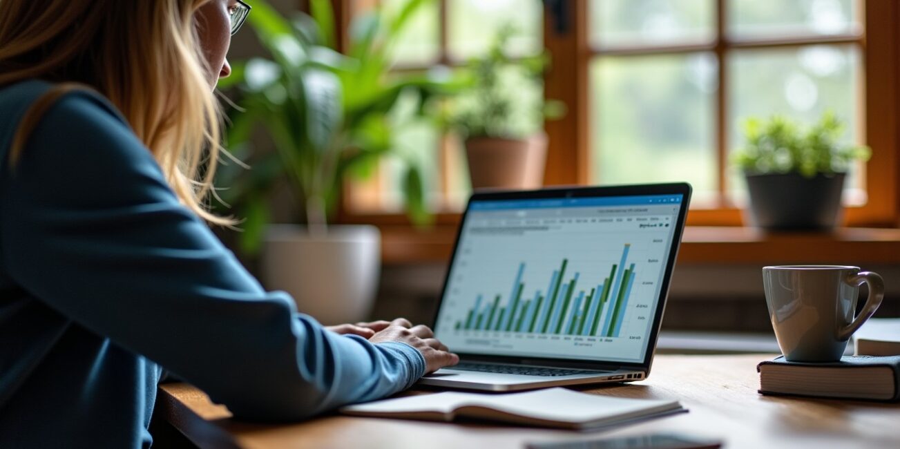 Audit énergétique : le guide indispensable pour un choix éclairé