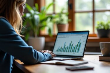 Audit énergétique : le guide indispensable pour un choix éclairé