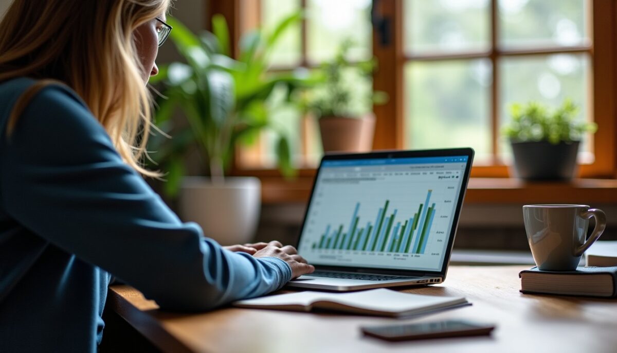 Audit énergétique : le guide indispensable pour un choix éclairé