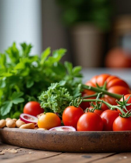 Maîtrisez l'art de choisir et conserver vos aliments : le guide essentiel pour une cuisine saine