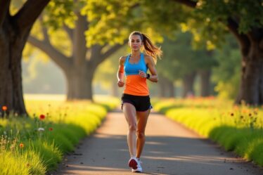 Perte de poids en été : attention à ces 4 pièges cachés qui compromettent vos efforts minceur !