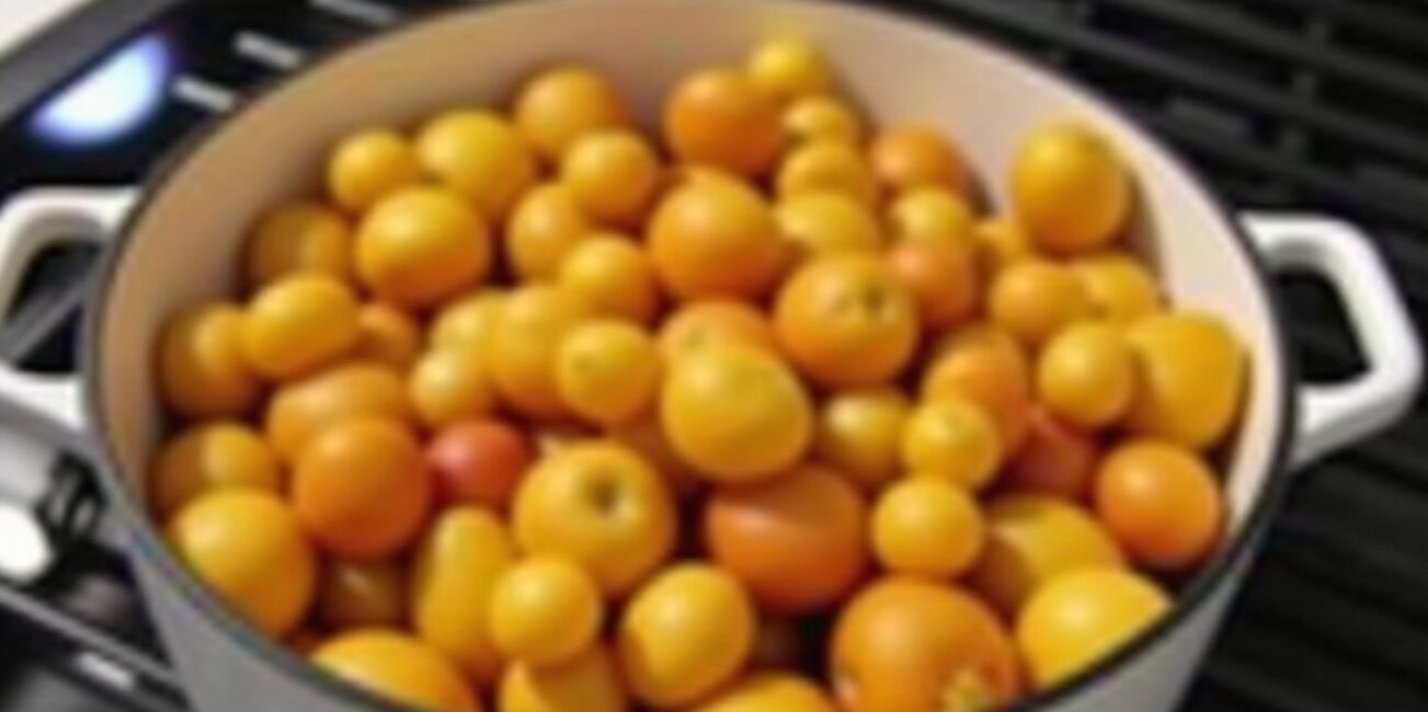 Cuisson des pommes de terre en cocotte-minute : secret de rapidité ou simple illusion ?