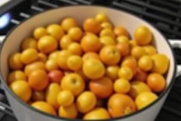 Cuisson des pommes de terre en cocotte-minute : secret de rapidité ou simple illusion ?