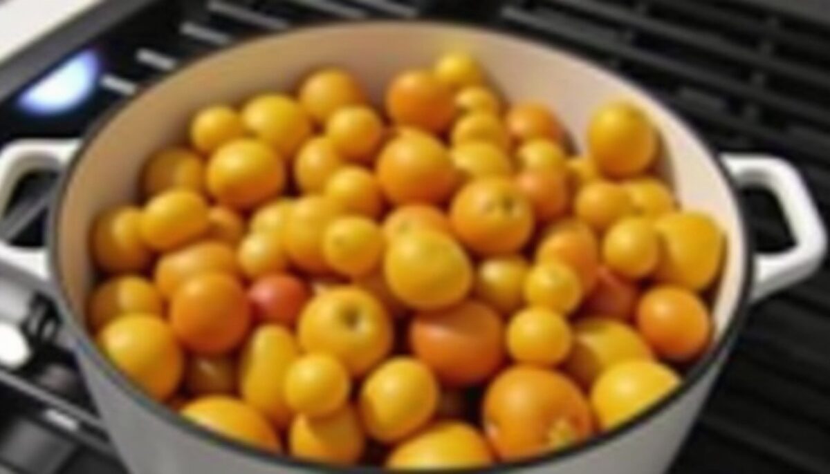 Cuisson des pommes de terre en cocotte-minute : secret de rapidité ou simple illusion ?