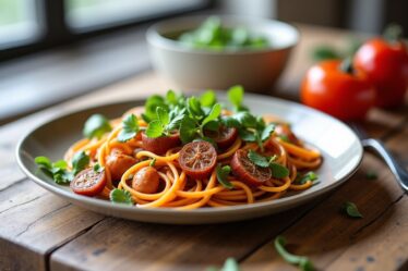 Guide complet des temps de cuisson : maîtrisez températures et techniques pour des plats parfaits