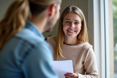 L'IA en France : le guide ultime pour choisir la solution idéale