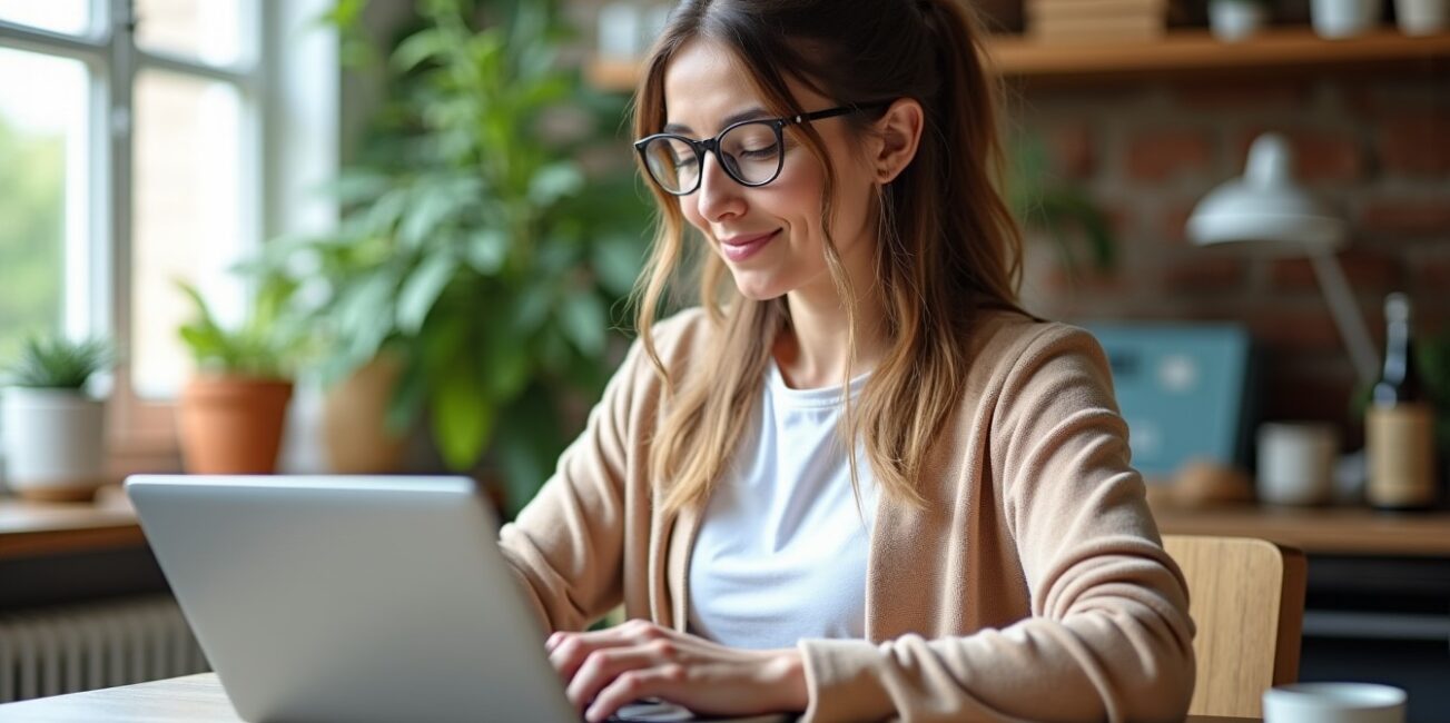Complémentaire santé : le guide indispensable pour bien choisir votre couverture