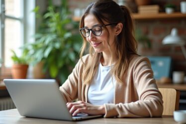 Complémentaire santé : le guide indispensable pour bien choisir votre couverture