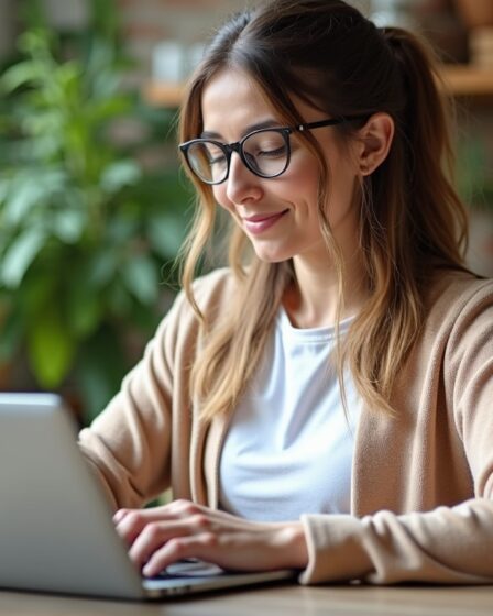 Complémentaire santé : le guide indispensable pour bien choisir votre couverture