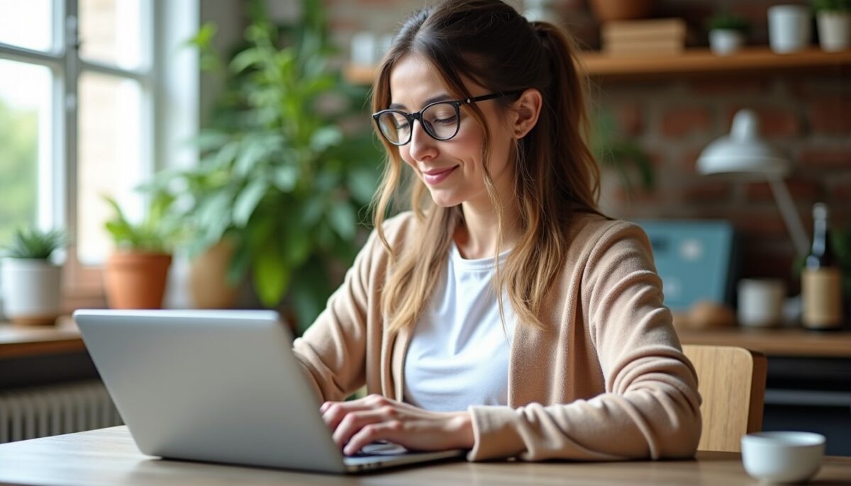 Complémentaire santé : le guide indispensable pour bien choisir votre couverture
