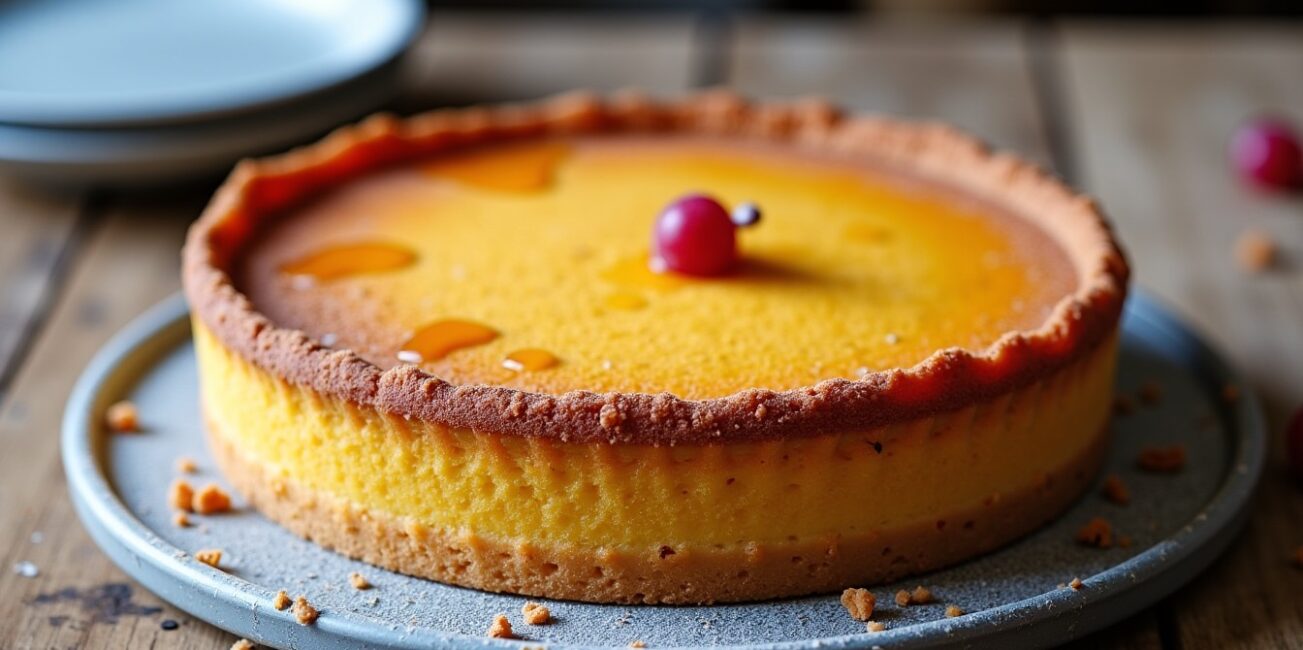 Pâte à tarte maison : comment sélectionner la base idéale en fonction de chaque recette ?