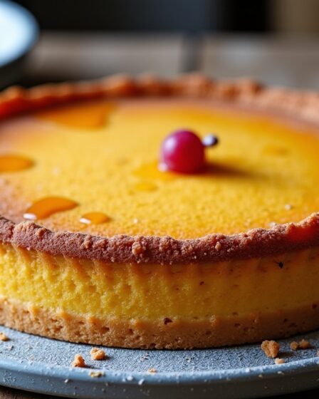 Pâte à tarte maison : comment sélectionner la base idéale en fonction de chaque recette ?