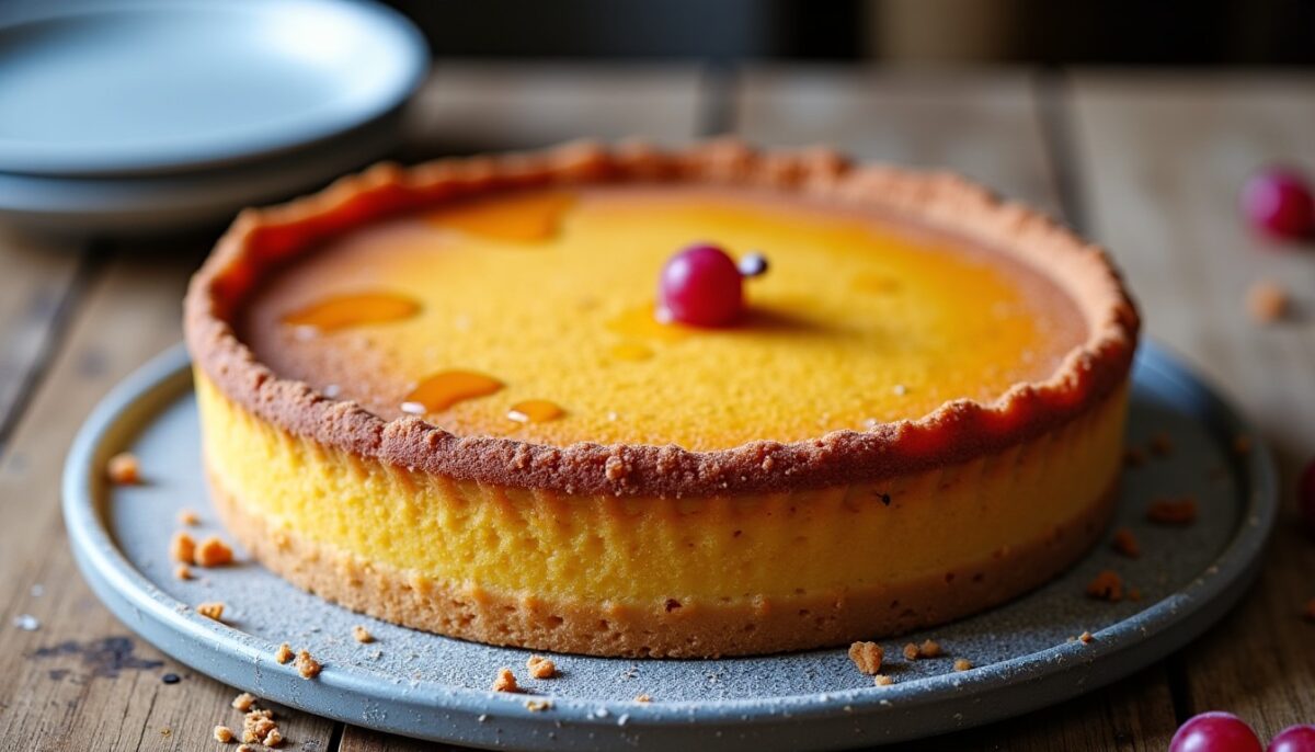 Pâte à tarte maison : comment sélectionner la base idéale en fonction de chaque recette ?