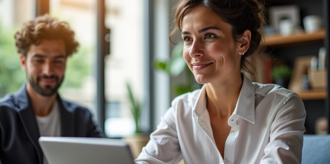 Crédit immobilier : le guide essentiel pour réussir votre choix en toute confiance