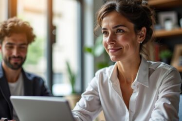 Crédit immobilier : le guide essentiel pour réussir votre choix en toute confiance