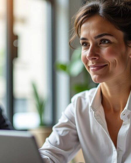 Crédit immobilier : le guide essentiel pour réussir votre choix en toute confiance
