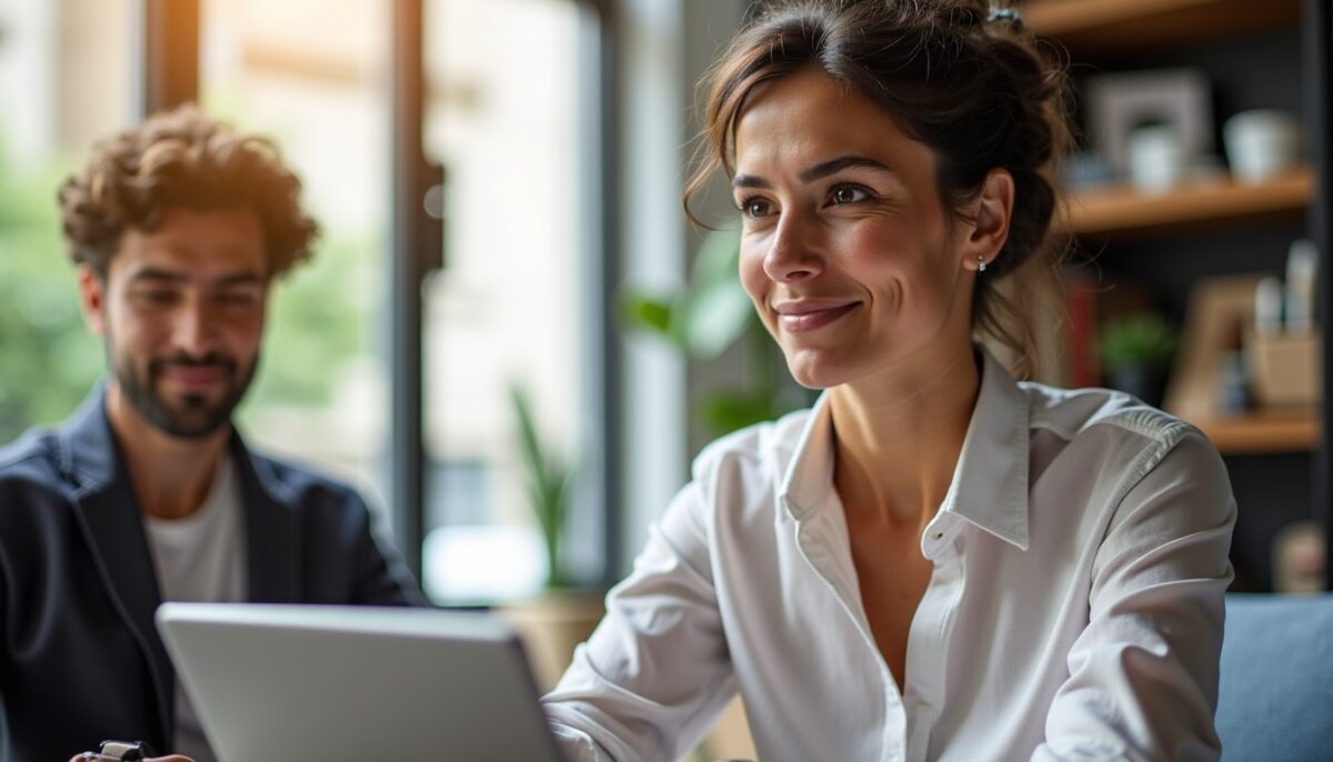 Crédit immobilier : le guide essentiel pour réussir votre choix en toute confiance