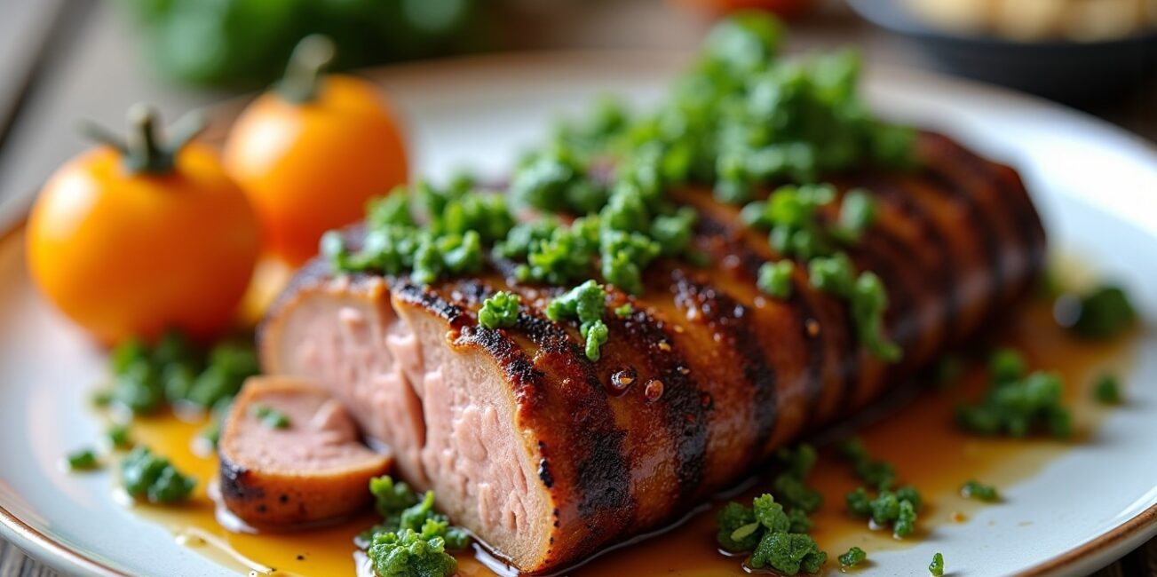 Civet de chevreuil : la recette incontournable et les astuces pour réussir ce plat gourmet