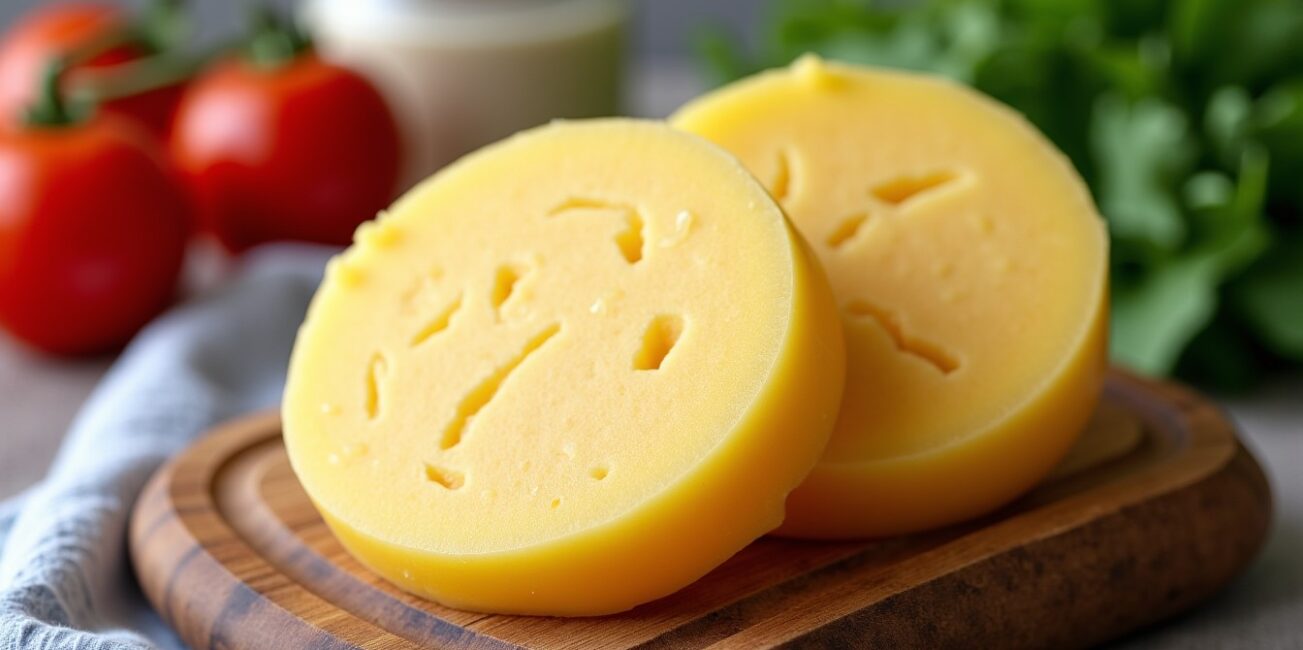 Halloumi : découvrez ce fromage méditerranéen unique et apprenez à le préparer chez vous