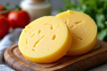Halloumi : découvrez ce fromage méditerranéen unique et apprenez à le préparer chez vous