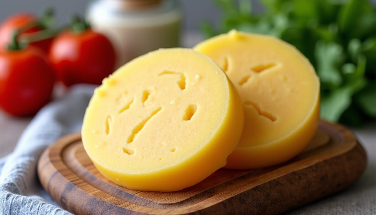 Halloumi : découvrez ce fromage méditerranéen unique et apprenez à le préparer chez vous