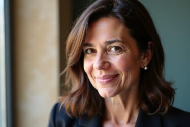 Les clés du succès entrepreneurial de Nathalie Nectoux : révélations et stratégies gagnantes