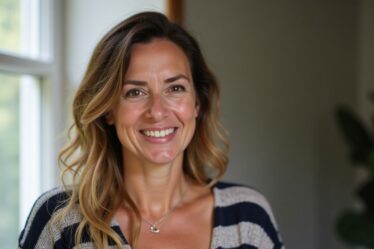 Léna Situations se dévoile : sa transformation spectaculaire et sa perte de poids impressionnante enfin révélées